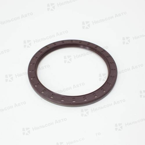 Сальник коленвала коренной HYUNDAI/KIA HD78, 118*145*9, оригинал