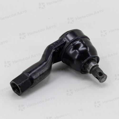 Рулевой наконечник MAZDA/NISSAN/MMC, правый/левый одинаковые, оригинал