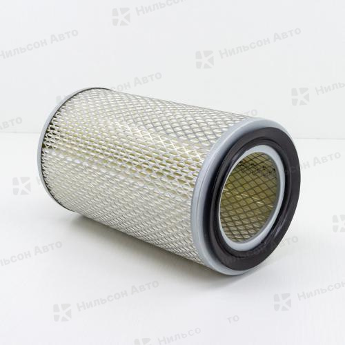 Фильтр воздушный A-2007V SAT