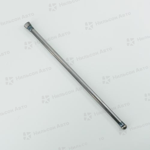 Штанга ISUZU ELF 4JG2, оригинал