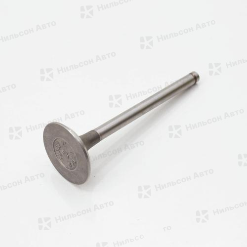 Клапан выпускной NISSAN ATLAS QD32, ROCKY