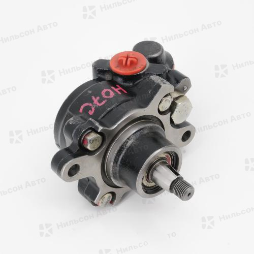 Гидроусилитель руля HINO RANGER H07C, без шестерни, правое вращение, ZEVS