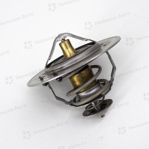 Термостат ISUZU FORWARD 6BG1, 6BD1-T, TAMA (без прокладки)