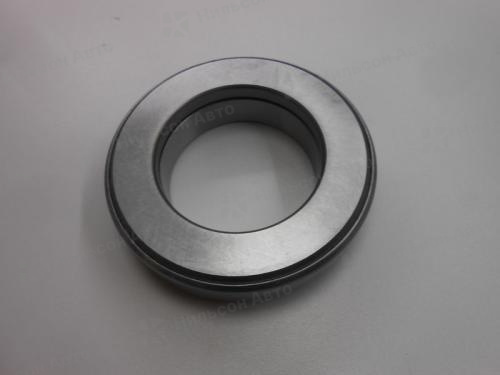 Подшипник выжимной MMC FUSO 6D14-17, вид 1, ZEVS