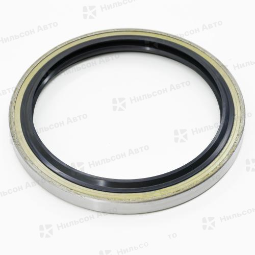 Сальник балансира, 130*160*13 ISUZU GIGA, NOK