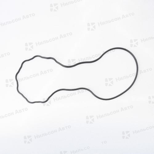 Прокладка клапанной крышки NISSAN ATLAS FD35, QUNZE