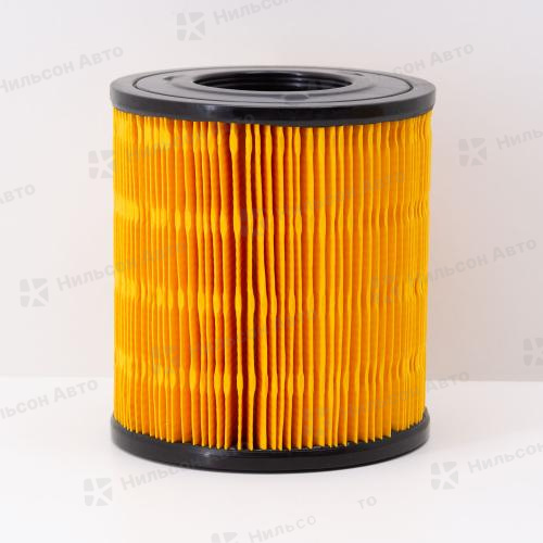 Фильтр воздушный A-524V SHINKO