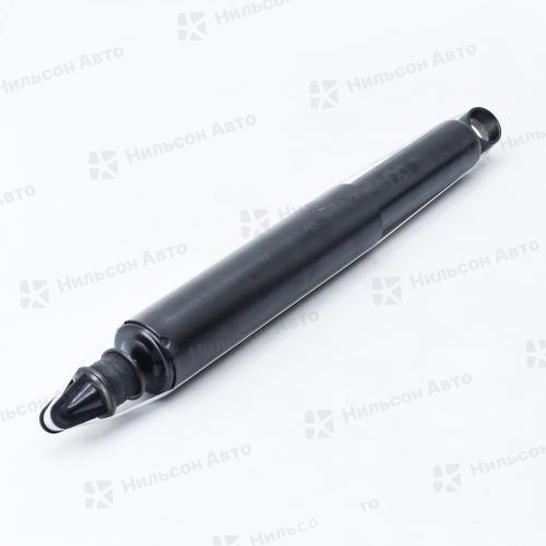 Амортизатор передний, штырь/ухо втулки маленькие, диам 54 стакан 230 мм, HYUNDAI, CTR