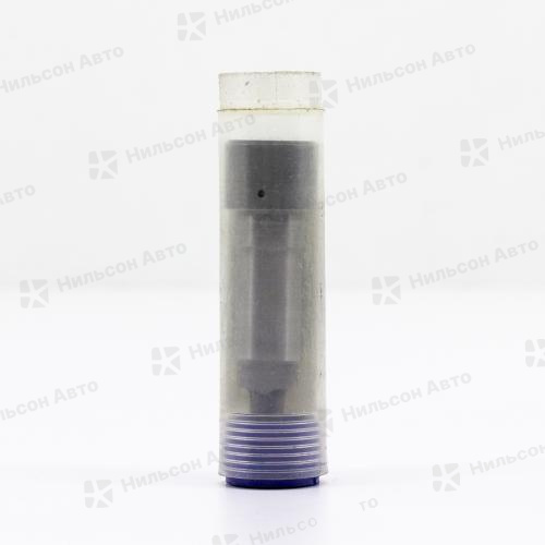 Плунжерная пара 090150-2610 DENSO HINO H06C/H07C, ZEVS