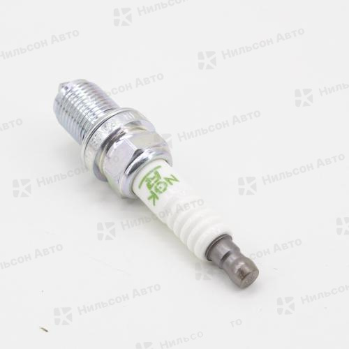 Свеча зажигания BKR6E-11 NGK V-Line