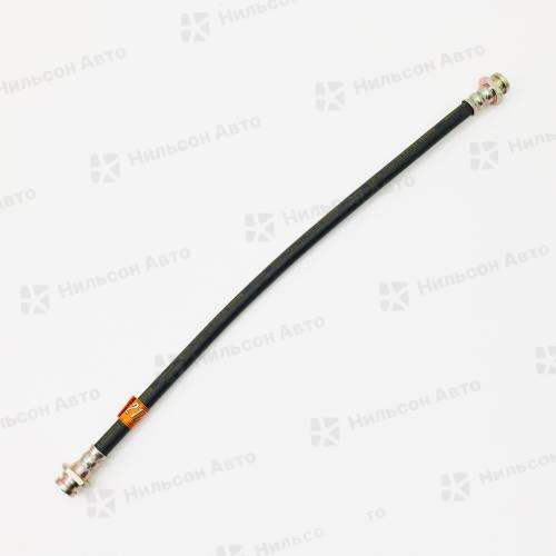 Тормозной шланг передний NISSAN ATLAS, вид 9, MASUMA