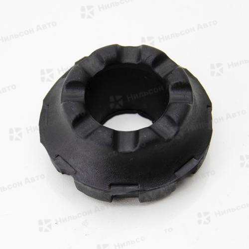 Сайлентблок переднего рычага (сабли) HYUNDAI, ONNURI 