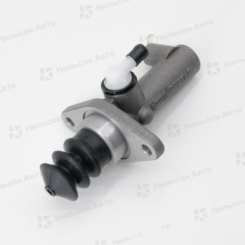 Главный цилиндр сцепления HYUNDAI HD65, HD72, HD78, вид 1, G-BRAKE