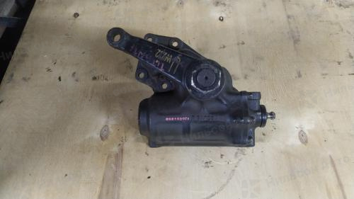 Редуктор рулевой MAZDA TITAN TF, б/у