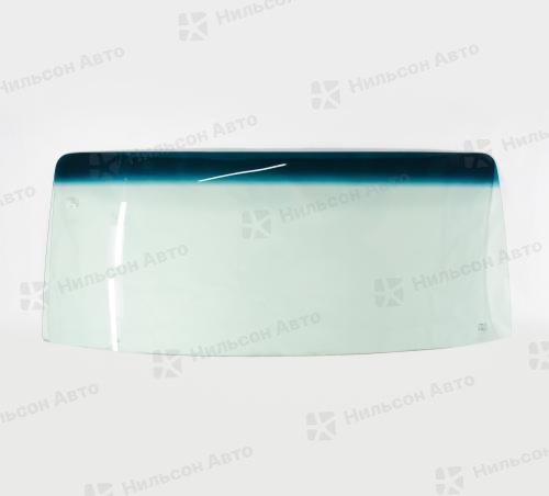 Стекло лобовое ISUZU ELF до 1993 г, широкая база, 183*75, XYG