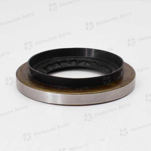 Сальник хвостовика заднего редуктора TOYOTA DYNA, 58*102*12, NOK (NP)