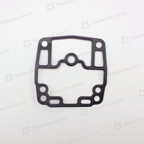 Прокладка компрессора MMC FUSO, оригинал