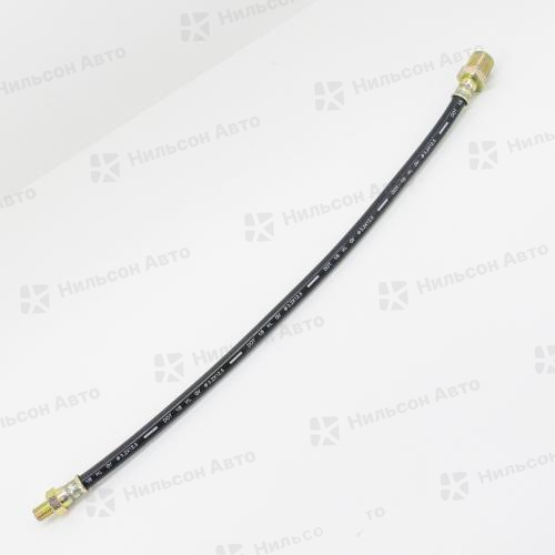 Тормозной шланг передний HINO RANGER, вид 5, NPN