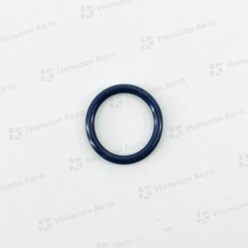Кольцо уплотнительное HINO, вид 1, оригинал