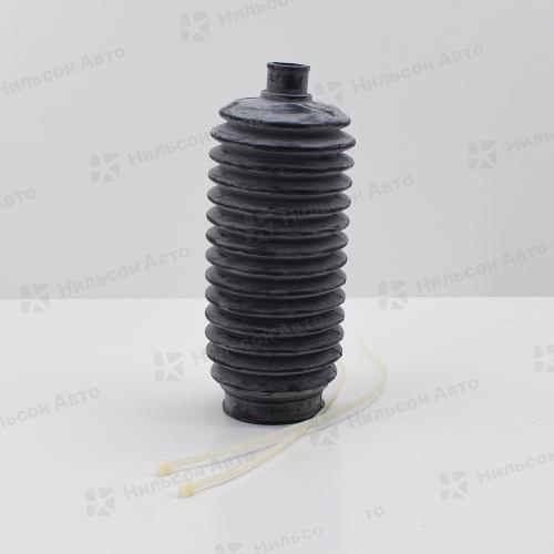 Пыльник рулевой рейки TOYOTA, MOTUS