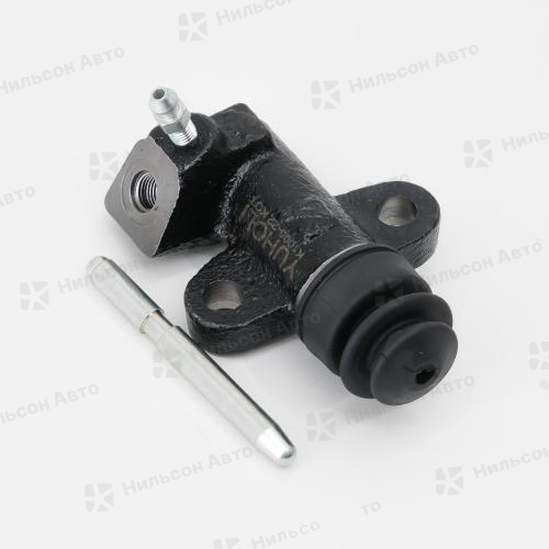 Рабочий цилиндр сцепления NISSAN ATLAS F23 TD23-27, QD32, YUHOLI (NP)