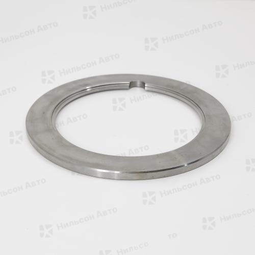 Шайба балансира MITSUBISHI FUSO, 125*174*7, OOTOKO