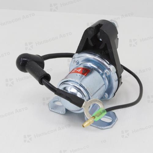 Реле стартера, 24V HYUNDAI/MMC, KRAUF