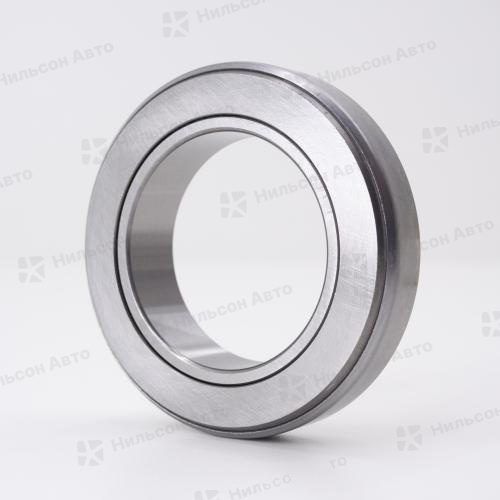 Подшипник выжимной ISUZU FORWARD 6HE1, NSK