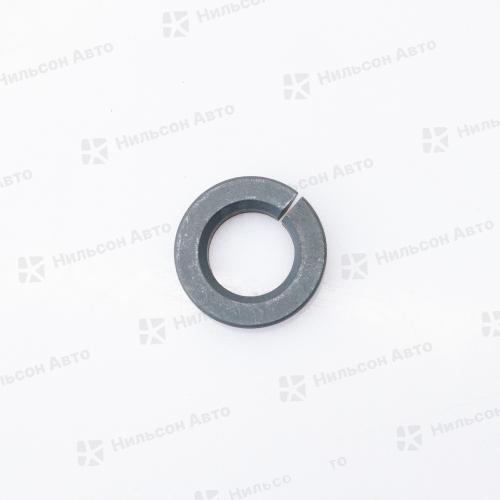 Шайба к шпильке HYUNDAI, TYB