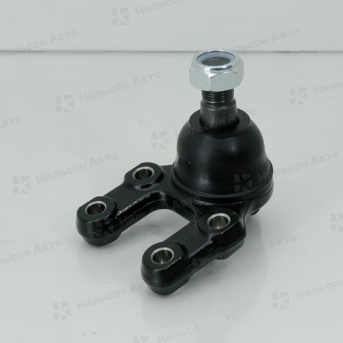 Шаровая опора нижняя NISSAN ATLAS 4WD, CTR