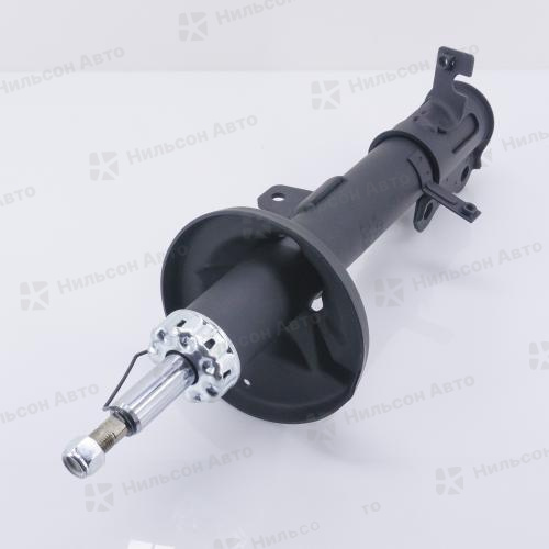 Стойка амортизационная задняя правая TOYOTA 334288, JETT