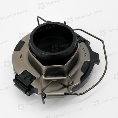 Подшипник выжимной ISUZU ELF 4JB1, вид 2, NSK