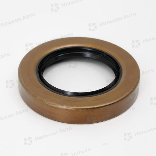 Сальник хвостовика заднего редуктора MMC, 52*84*14, оригинал