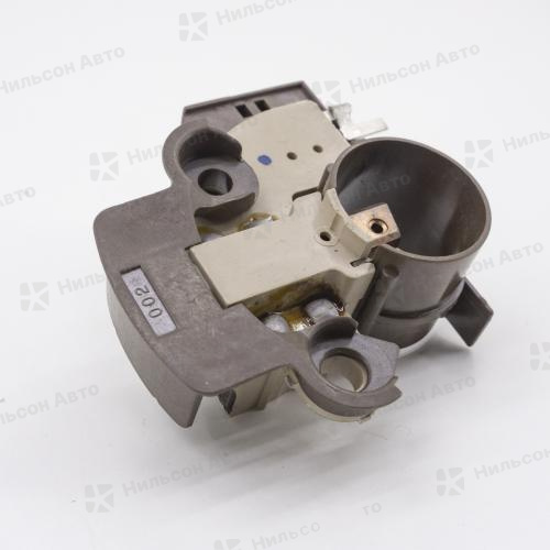 Регулятор генератора HYUNDAI, ONNURI