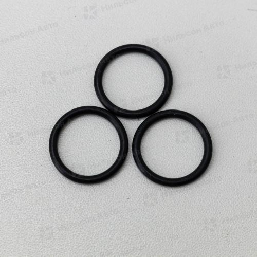 Кольцо уплотнительное 1460210321 (форсунка DELPHI) BOSCH