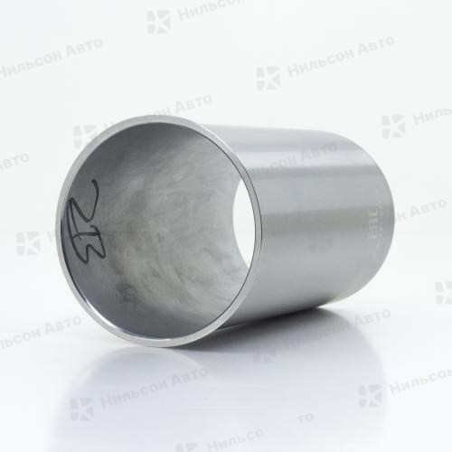 Гильзы поршневые ISUZU ELF 4JB1, хонингованные, ZEVS (1 штука)