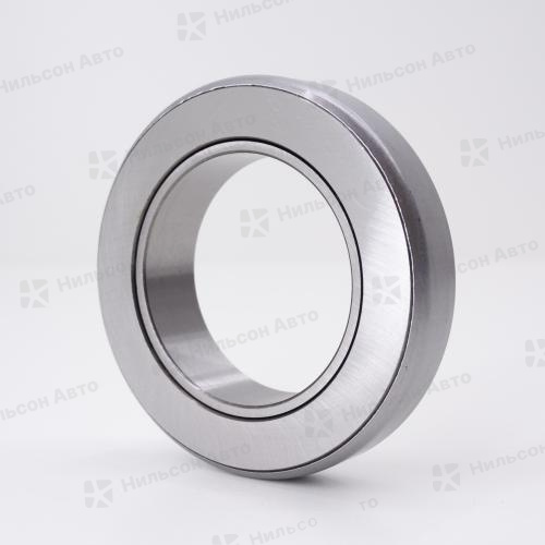 Подшипник выжимной MMC FUSO 6D14-17, вид 4, ZEVS