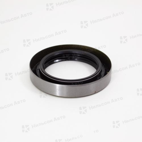 Сальник задней ступицы наружный ISUZU, 48*70*12, MUSASHI