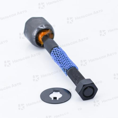 Тяга рулевой рейки HYUNDAI/KIA, JETT