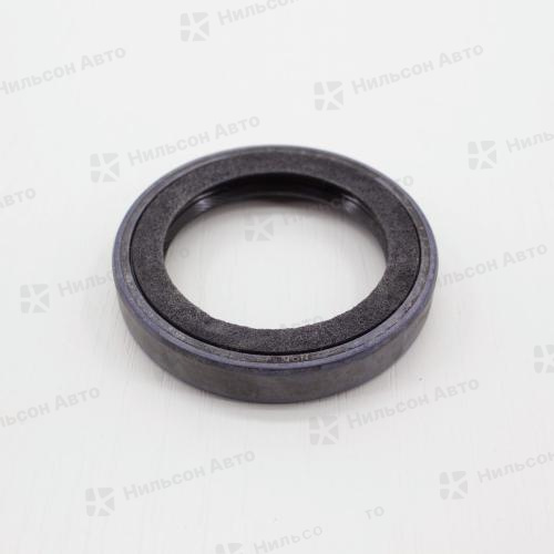 Сальник коленвала лобовой MAZDA TITAN XA, HA, SL, 50*70*11, NOK