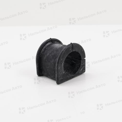 Втулка стабилизатора переднего TOYOTA, SAT (диаметр 30 мм)