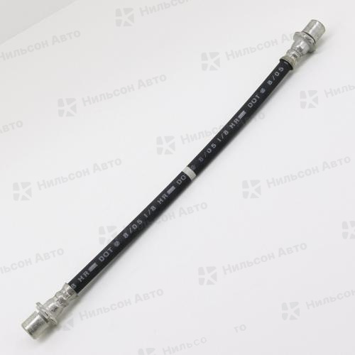 Тормозной шланг передний TOYOTA DYNA, вид 6, оригинал