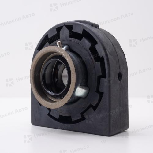 Подшипник подвесной ISUZU ELF, диаметр 32 мм, TEZUKA (без скобы)