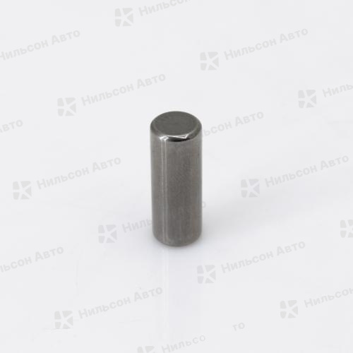 Подшипник МКПП TOYOTA, (состоит из 12 роликов), цена за 1 ролик, оригинал