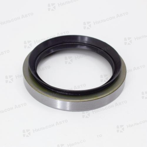 Сальник передней ступицы MMC, 68*90*12*18, MUSASHI