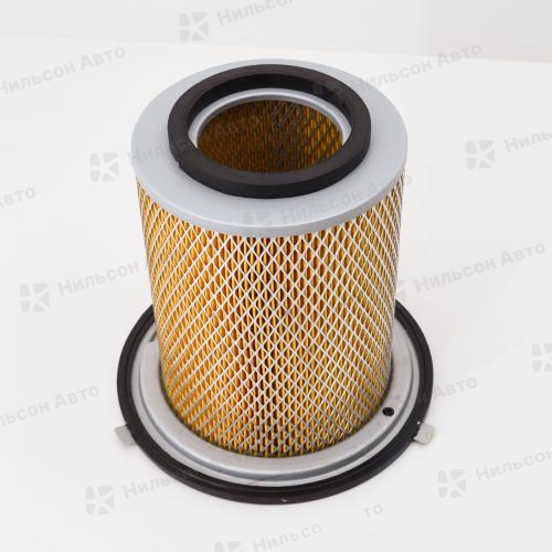 Фильтр воздушный A-522 MASUMA