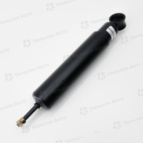 Амортизатор передний 444205, штырь/ухо втулки большие диам. 54 стакан 220 мм NISSAN ATLAS, OOTOKO