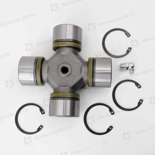 Крестовина кардана HYUNDAI HD120 128*43, CR PARTS