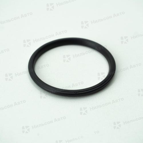 Прокладка выхлопного тракта NISSAN ATLAS TD25, TD27, FISCHER (внутренний диаметр 43 мм)