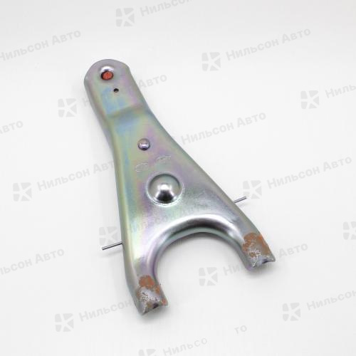 Вилка сцепления HYUNDAI/KIA, оригинал